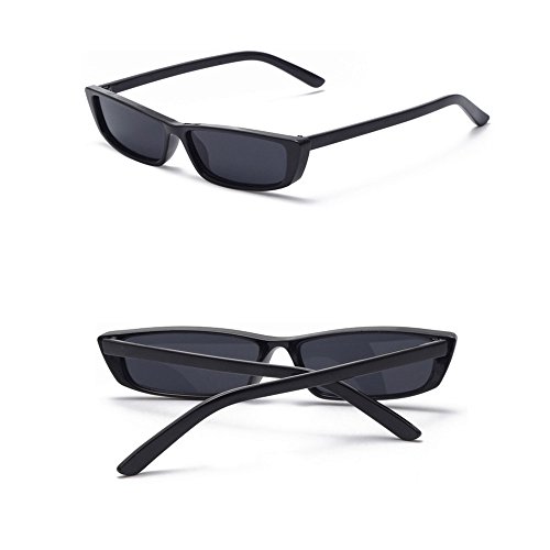 Cool Glasses,Hongxin HeartShaped Women Sunglasses Retro Romantic