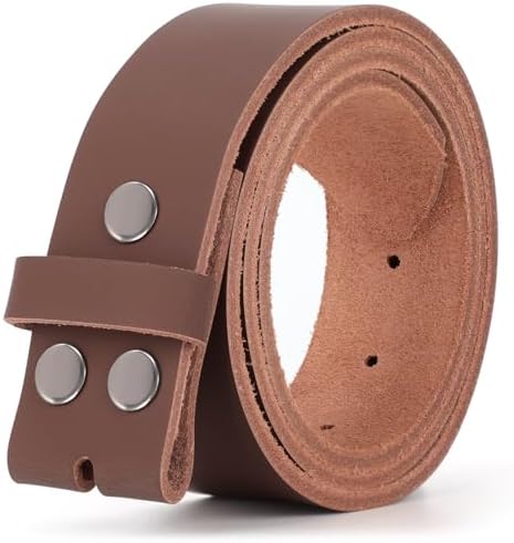 Amazon.com: Equestrian Leather Rider display picture 1