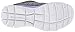 Skechers Kids 81885L Skech Appeal Sneaker,Gray/Pink/Purple,10.5 M US Little Kid