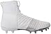 Under Armour Boys' Boys' C1N MC Jr.
