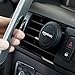 Amazon Basics Universal Air Vent Car Cell Phone Holder | 2-Pack