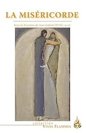La  miséricorde