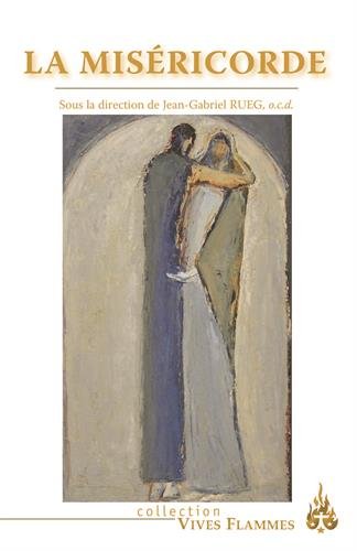 La  miséricorde