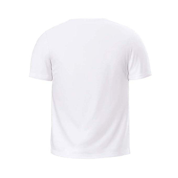 peluche labrador chocolate