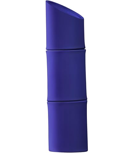 Amazon.com : Kenzo Power by Kenzo, EDT SPRAY 2.5 OZ : Beauty