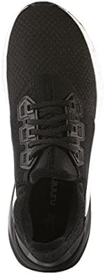 adidas falcon elite 5 review