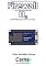 Livro Implementando um Web Server com Firewall para monitoramento de H2 No ESP8266 programado em Arduino