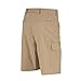 Propper Men's Summerweight Tactical Short