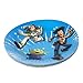 Party Nice Toy Story Party Supply Pack - Toy Story 7 inch Party Plate 30 pcs.