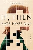 Hardcover edition cover