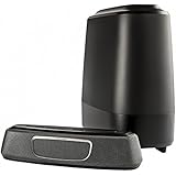 Polk Audio MagniFi Mini Home Theater Sound Bar System