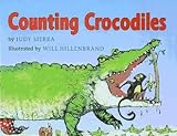 Counting Crocodiles