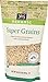 365 Everyday Value, Organic Super Grains, 16 oz