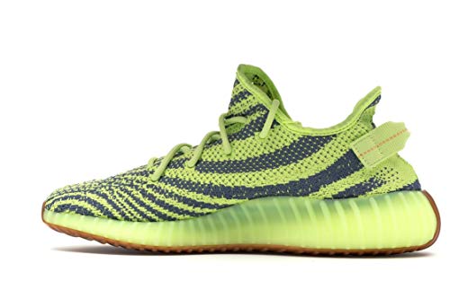 frozen yellow 350