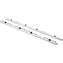 FESTOOL TS75 576114 PLUNGE-CUT SAW EBQ-PLUS 240V