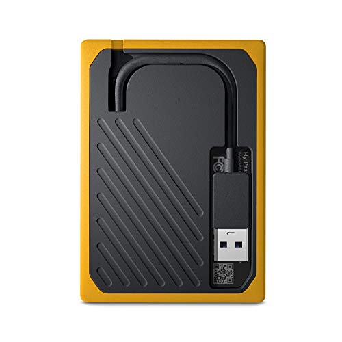 6 500GB+Passport+Portable+External+Storage