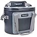 TOURIT Soft Cooler 30 Cans Leak-Proof Soft Pack Cooler Bag Waterproof Insulated Soft Sided Cooler for Hiking, Camping, Sports, Picnics, Sea Fishing, Road Beach Trip