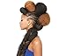 Isis Collection Afri Naptural Definition Braid 30