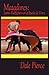 Matadores: Latino Bullfighters en el Ruedo de Toros by 