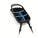 TaylorMade Golf 2015 Purelite Stand Bag