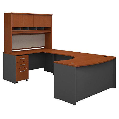 1 Bush+Business+Furniture+Handed+Storage