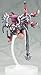 Lilics: Syunya Yamashita Character Series Vol.2 Nasca PVC Figure by Art Storm