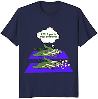 Funny Beach Themed T shirt Vacation Mode Summer Vibes Gift
