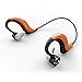 Bluetooth Headphones, Liger XS300 Bluetooth headphones for iphone 6S, 6, 6 plus, iphone 5 5s 5c, Samsung Galaxy S5/S4/S3, Note 3/2, Google Nexus 7, anything with bluetooth