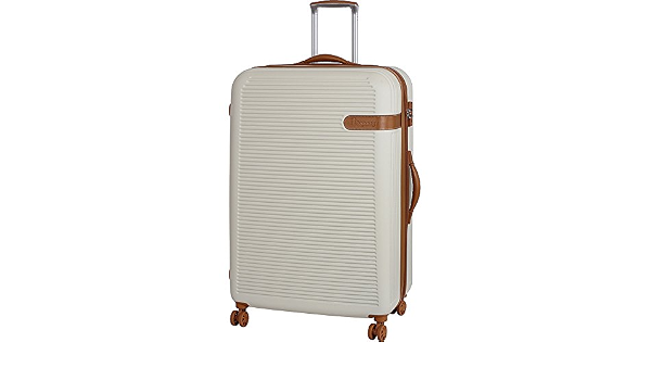 Amazon.com | it luggage Valiant 31.9 