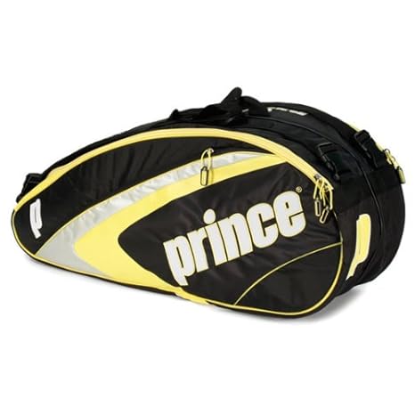 rebel tennis bag