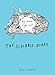 The Scribble Diary: My Brain Right Now by Lisa Currie