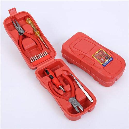 Different Hand Tools In Computer Hand Tools Names And Pictures