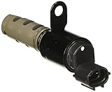 Genuine Hyundai 24355-2G000 Intake Oil Flow Control Valve