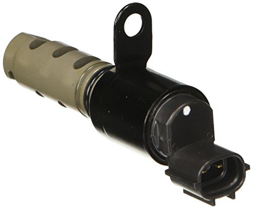 Genuine Hyundai 24355-2G000 Intake Oil Flow Control Valve