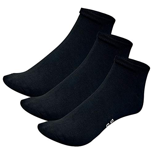 Top 10 Womens Socks For Sweaty Feet of 2020 No Place Called Home