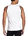Asics Men's Ace Jersey