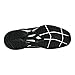 Babolat Men's Jet Mach I All Court Tennis Shoe