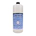 Mrs. Meyer's Multi-Surface Cleaner Concentrate, Use to Clean Floors, Tile, Counters,Bluebell Scent, 32 oz- Pack of 2