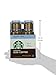 Starbucks Low Calorie Iced Coffee, 4 ct
