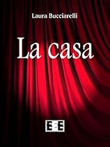 Modigliani: His Palette