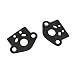 JRL Gasket Diaphragm Set For Carburetor Zama RB-K93 Echo SRM-225 GT-225 PAS-225 primary
