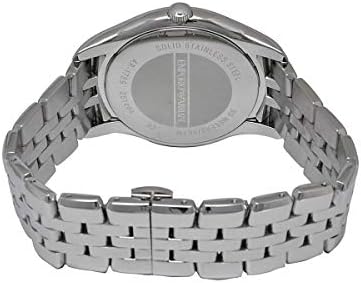 emporio armani ar1789