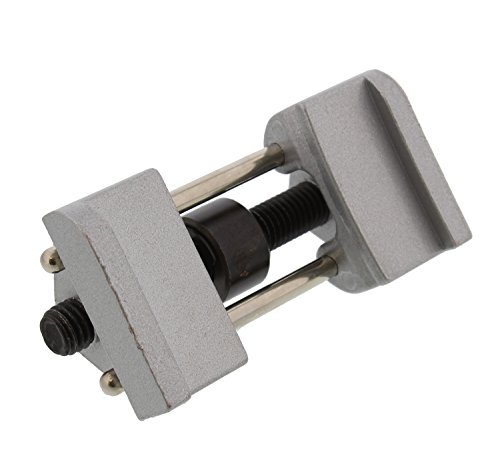 DCT Chisel Knife Blade Sharpener Honing Guide - Hone Tool for Jointer and Planer Saw Blades, Joint and Plane Sharpening