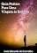 Livro Guia Prático Para Uma Viagem às Estrelas