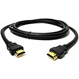 HDMI Cable For Nintendo Switch Branded Master Cables