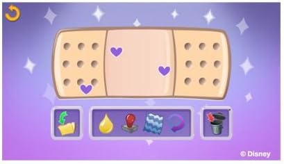 leapfrog doc mcstuffins