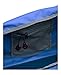 Under Armour Storm Undeniable II One Size Small Duffel - Water/Heron