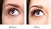 [2018 Premium] Large 6 ml Eyelash Growth Serum & Eyebrow Growth Serum - Enhancer Great For Eyelashes and Eyebrows Growing Thicker and Strengthener