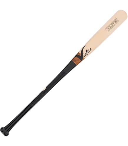 Amazon.com : VICTUS TATIS23 Black/Walnut in-Stock PRO Reserve Wood