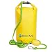 Skog &Aring; Kust SandS&aring;k 2-in-1 PWC Sand Anchor & Dry Bag primary